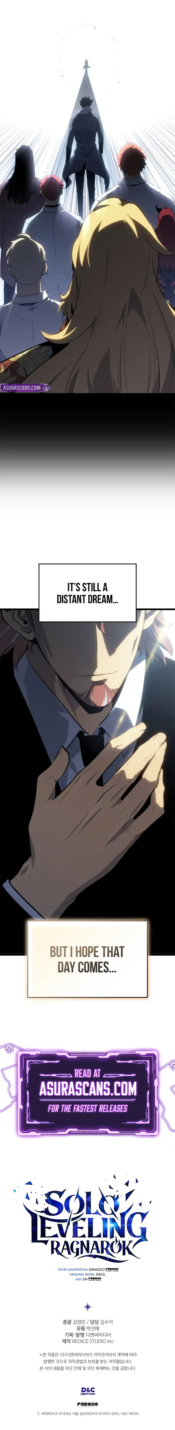 Solo Leveling: Ragnarok Chapter 62 image 13_optimized